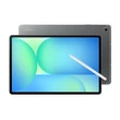 Kép 2/5 - SAMSUNG Tablet Galaxy Tab S10 FE+ 13,1" Wi-Fi 128GB/8GB, Szürke