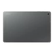 Kép 3/5 - SAMSUNG Tablet Galaxy Tab S10 FE+ 13,1" Wi-Fi 128GB/8GB, Szürke