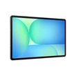 Kép 4/5 - SAMSUNG Tablet Galaxy Tab S10 FE+ 13,1" Wi-Fi 128GB/8GB, Szürke