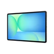 Kép 5/5 - SAMSUNG Tablet Galaxy Tab S10 FE+ 13,1" Wi-Fi 128GB/8GB, Szürke