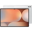 Kép 1/2 - SAMSUNG Tablet Galaxy Tab S10 Ultra 14,6" 5G, 1TB/16GB, Ezüst