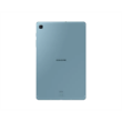 Kép 2/5 - SAMSUNG Tablet Galaxy Tab S6 Lite (10.4", LTE) 64GB, S Pen, Samsung Knox, Kék