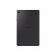 Kép 2/5 - SAMSUNG Tablet Galaxy Tab S6 Lite (10.4", LTE) 64GB, S Pen, Samsung Knox, Szürke
