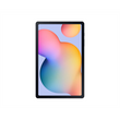Kép 1/5 - SAMSUNG Tablet Galaxy Tab S6 Lite (10.4", LTE) 64GB, S Pen, Samsung Knox, Szürke