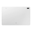 Kép 2/2 - SAMSUNG Tablet Galaxy Tab S7 FE (12.4", 5G) 64GB, S Pen, Misztikus Ezüst