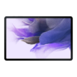 Kép 1/2 - SAMSUNG Tablet Galaxy Tab S7 FE (12.4", 5G) 64GB, S Pen, Misztikus Ezüst