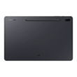 Kép 4/4 - SAMSUNG Tablet Galaxy Tab S7 FE (12.4", 5G) 64GB, S Pen, Misztikus Fekete