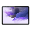 Kép 3/4 - SAMSUNG Tablet Galaxy Tab S7 FE (12.4", 5G) 64GB, S Pen, Misztikus Fekete