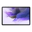 Kép 1/4 - SAMSUNG Tablet Galaxy Tab S7 FE (12.4", 5G) 64GB, S Pen, Misztikus Fekete