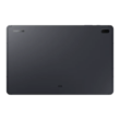 Kép 2/4 - SAMSUNG Tablet Galaxy Tab S7 FE (12.4", 5G) 64GB, S Pen, Misztikus Fekete
