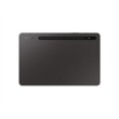 Kép 4/5 - SAMSUNG Tablet Galaxy Tab S8 (11", 5G) 128GB, Grafit