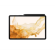 Kép 3/5 - SAMSUNG Tablet Galaxy Tab S8 (11", 5G) 128GB, Grafit
