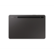 Kép 2/5 - SAMSUNG Tablet Galaxy Tab S8 (11", 5G) 128GB, Grafit