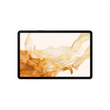 Kép 1/5 - SAMSUNG Tablet Galaxy Tab S8 (11", WiFi) 128GB, Grafit