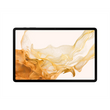 Kép 1/5 - SAMSUNG Tablet Galaxy Tab S8+ (12.4", 5G) 128GB, Grafit