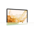 Kép 5/5 - SAMSUNG Tablet Galaxy Tab S8+ (12.4", 5G) 128GB, Grafit