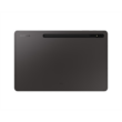 Kép 4/5 - SAMSUNG Tablet Galaxy Tab S8+ (12.4", WiFi) 128GB, Grafit