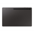 Kép 5/5 - SAMSUNG Tablet Galaxy Tab S8 Ultra (14.6", 5G) 128GB, Grafit