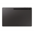 Kép 3/5 - SAMSUNG Tablet Galaxy Tab S8 Ultra (14.6", 5G) 128GB, Grafit