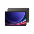 Kép 1/5 - SAMSUNG Tablet Galaxy Tab S9 11" 5G, 256GB/12GB, Grafit
