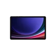 Kép 2/5 - SAMSUNG Tablet Galaxy Tab S9 11" 5G, 256GB/12GB, Grafit