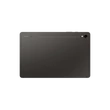 Kép 3/5 - SAMSUNG Tablet Galaxy Tab S9 11" 5G, 256GB/12GB, Grafit