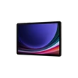 Kép 5/5 - SAMSUNG Tablet Galaxy Tab S9 11" 5G, 256GB/12GB, Grafit