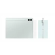 Kép 2/2 - SAMSUNG Tablet Galaxy Tab S9 FE Wi-Fi 128GB/6GB, Light Green
