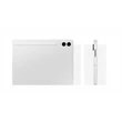 Kép 2/2 - SAMSUNG Tablet Galaxy Tab S9 FE Wi-Fi 128GB/6GB, Silver