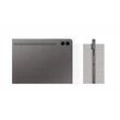 Kép 2/2 - SAMSUNG Tablet Galaxy Tab S9 FE+ WiFi 128GB/8GB, Gray