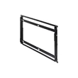 Kép 2/5 - SAMSUNG Falikonzol WMN-55VD, VESA 600x400/400x400, MAX 29 KG (UD55E-A, UD55E-B, UH55F-E, UM55H-E)