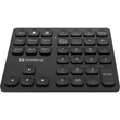Kép 1/5 - SANDBERG Billentyűzet, Wireless Numeric Keypad Pro