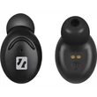 Kép 4/6 - SANDBERG Füllhallgató, Bluetooth Earbuds + Powerbank