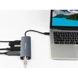 Kép 3/4 - SANDBERG USB-C dokkoló, USB-C 8K Display Dock