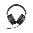 Kép 5/5 - SANDBERG Fejhallgató, HeroBlaster Wireless Headset