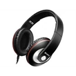 Kép 1/2 - SANDBERG Fejhallgató, Play`n Go Headset Black