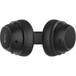 Kép 3/5 - SANDBERG Fejhallgató mikrofonnal, Bluetooth Headset ANC FlexMic