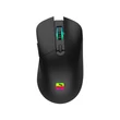 Kép 1/5 - SANDBERG Gamer Egér, Wireless Sniper Mouse 2