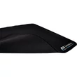 Kép 1/2 - SANDBERG Gamer Egérpad és ergonomikus eszköz, Gamer Mousepad XL