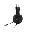 Kép 3/5 - SANDBERG Gamer Fejhallgató, Dominator Headset