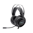Kép 1/5 - SANDBERG Gamer Fejhallgató, Dominator Headset