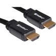 Kép 2/3 - SANDBERG HDMI kábel, HDMI 2.0 19M-19M, 10m