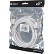 Kép 2/2 - SANDBERG HDMI kábel, HDMI 2.0, 2m SAVER