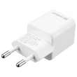 Kép 2/3 - SANDBERG Hálózati töltő, USB-C AC Charger PD 20W Saver