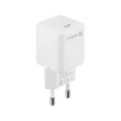 Kép 3/3 - SANDBERG Hálózati töltő, USB-C AC Charger PD 20W Saver