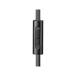 Kép 3/5 - SANDBERG Headphone Travel, Saver MiniJack HeadPhoneTravel