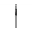 Kép 4/5 - SANDBERG Headphone Travel, Saver MiniJack HeadPhoneTravel