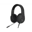 Kép 1/5 - SANDBERG Headset, BossBlaster USB Headset