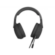 Kép 2/5 - SANDBERG Headset, BossBlaster USB Headset