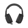 Kép 3/5 - SANDBERG Headset, BossBlaster USB Headset